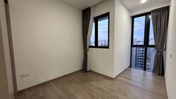 Sengkang Grand Residences (D19), Apartment #560912981